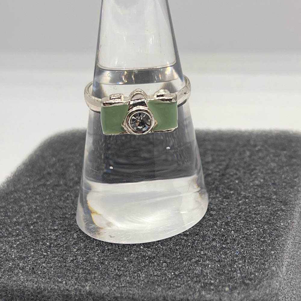 Camera Ring